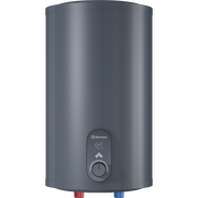 Водонагреватель THERMEX Golf 15 O