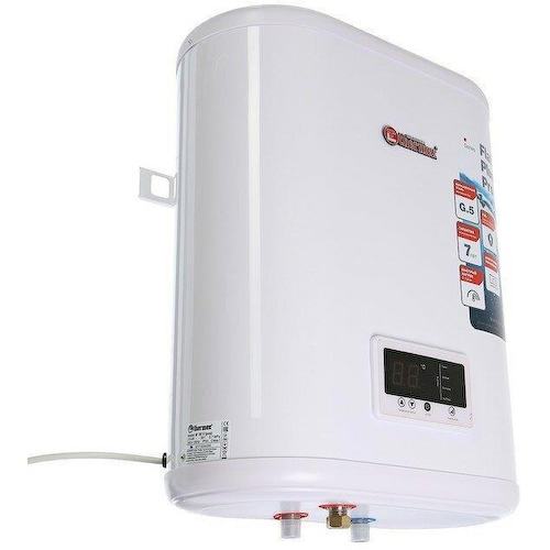 THERMEX IF 30 V (pro)