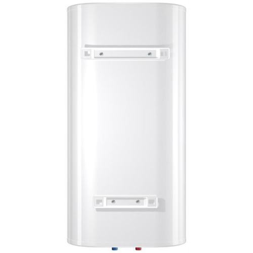 Thermex ЭдЭ001694 Водонагреватель накопительный MK 80V (151003) (ЭдЭ001694)