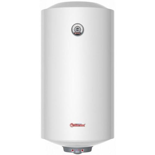 THERMEX NOVA 100 V