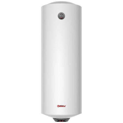 THERMEX THERMO 150 V