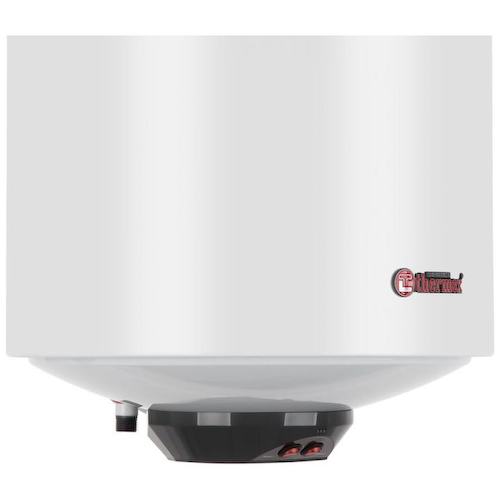 THERMEX THERMO 50 V SLIM