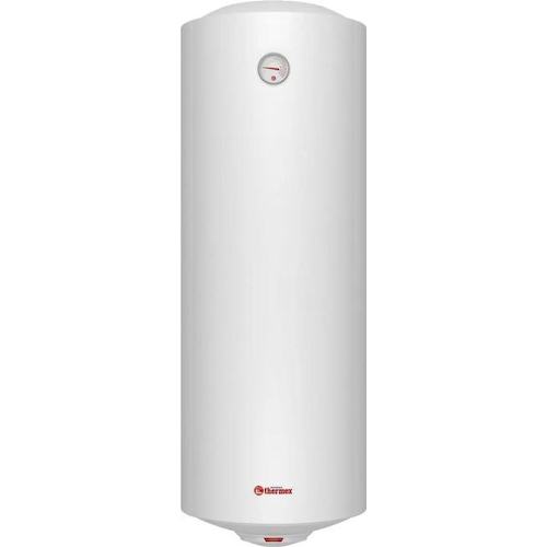 ЭДЭБ01025 Водонагреватель Thermex TitaniumHeat 150 V 1.5кВт 150л электрический настенный/белый