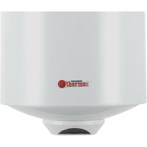 Thermex ЭдЭБ01023 Водонагреватель накопительный TitaniumHeat 80V (111086) (ЭдЭБ01023)
