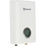 Водонагреватель THERMEX Topflow 6000