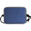 Термосумка THERMOS ThermoCafe Collar 24 Can Cooler, вид сверху
