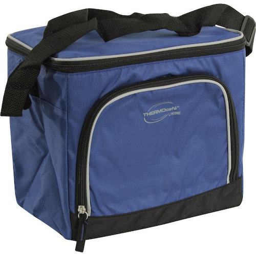 Термосумка THERMOS ThermoCafe Collar 24 Can Cooler
