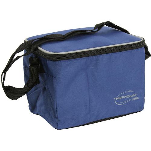 Термосумка THERMOS ThermoCafe Collar 6 Can Cooler