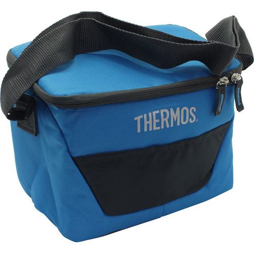 Термосумка THERMOS Classic 9 Can Cooler