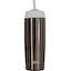 Термостакан THERMOS TS403, вид спереди