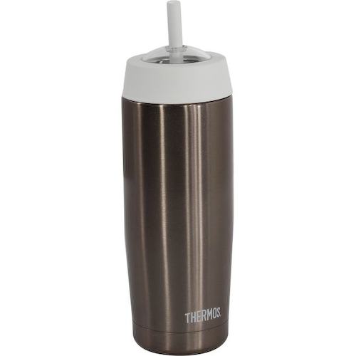 Термостакан THERMOS TS403