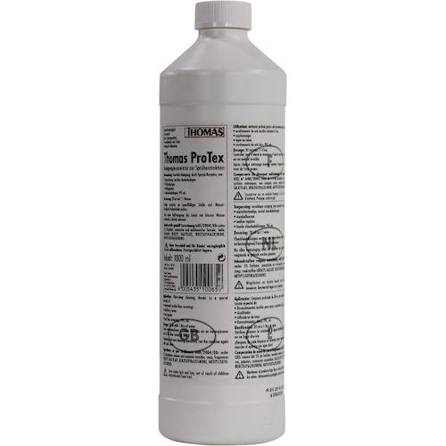 THOMAS ProTex 787-502