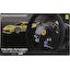 Руль ThrustMaster TS-PC Racer Ferrari 488 Challenge Edition USB 2.0, вид упаковки