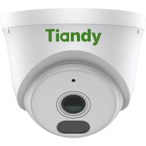 Камера видеонаблюдения IP Tiandy AK TC-C320N AK/I3W/E/Y/2.8mm/V2.0 2.8-2.8мм цв. (TC-C320N AK/I3W/E/Y/2.8/V2.0)