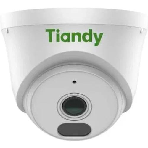 Камера видеонаблюдения IP Tiandy AK TC-C320N I3/E/Y/2.8mm/V2.0 2.8-2.8мм цв. (TC-C320N I3/E/Y/2.8/V2.0)