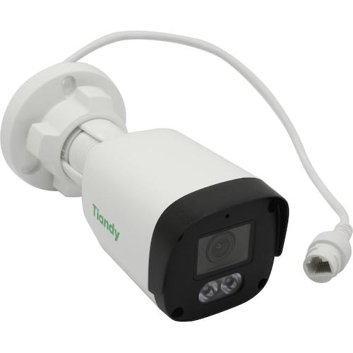 Цветная IP-камера TIANDY АК TC-C321N