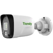 Цветная IP-камера TIANDY TC-C321N AK/I3W/E/Y/2.8mm/V2.0
