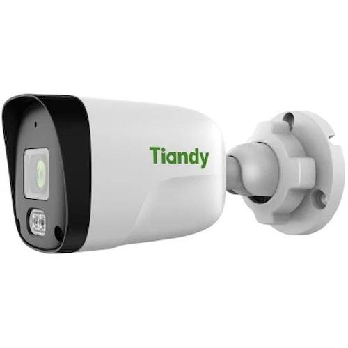 Камера IP Tiandy AK TC-C321N AK/I3W/E/Y/4mm/V2.0 4-4мм цв. (TC-C321N AK/I3W/E/Y/4/V2.0)