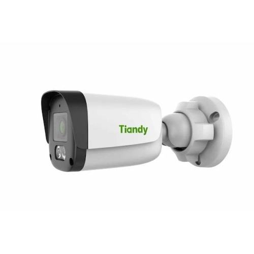 Камера IP Tiandy AK TC-C321N I3/E/Y/2.8mm/V2.0 2.8-2.8мм цв. (TC-C321N I3/E/Y/2.8/V2.0)
