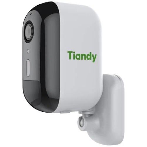 Камера IP Tiandy TC-C32CN I3W/U/WIFI/2.8mm/V4.0 2.8-2.8мм цв.