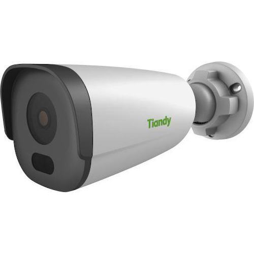 Цветная IP-камера TIANDY TC-C32GN I5/E/Y/C/4mm/V4.2