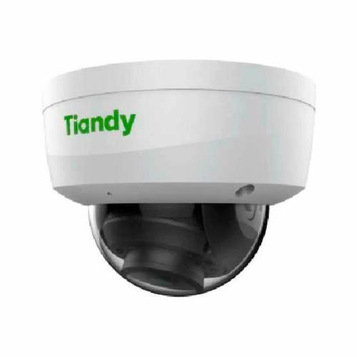 IP камера 2MP DOME TC-C32KN I3/E/Y/2.8MM TIANDY
