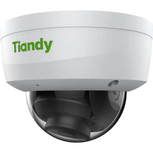 TC-C32KN I3/E/Y/C/2.8/V4.3 Камера видеонаблюдения IP Tiandy Super Lite TC-C32KN I3/E/Y/C/2.8mm/V4.3 2.8-4.3мм цв. корп.