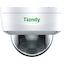 Цветная IP-камера TIANDY TC-C32KN I3/Y/WIFI/2.8mm/V4.1, вид спереди