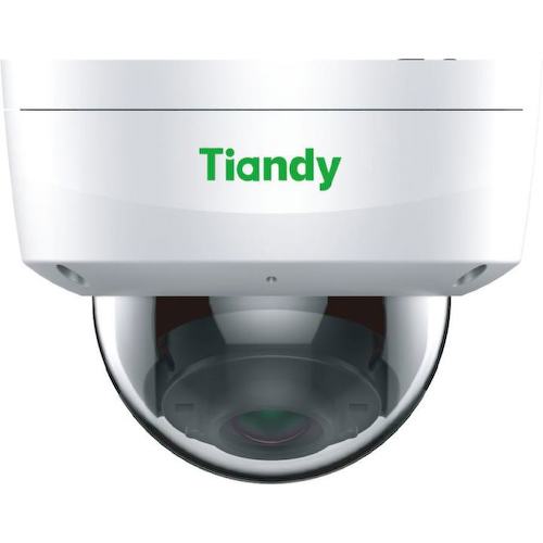 Цветная IP-камера TIANDY TC-C32KN I3/Y/WIFI/2.8mm/V4.1