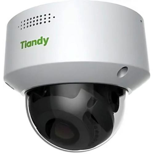 Цветная IP-камера TIANDY TC-C32MS I3/A/E/Y/M/S/H/2.7-13.5mm/V4.0