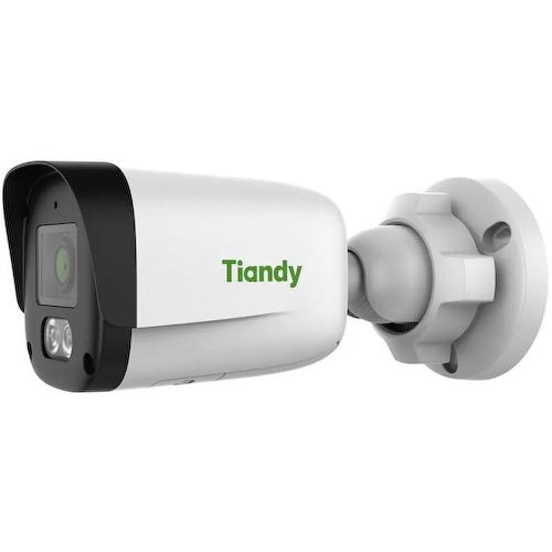 Цветная IP-камера TIANDY TC-C32QN