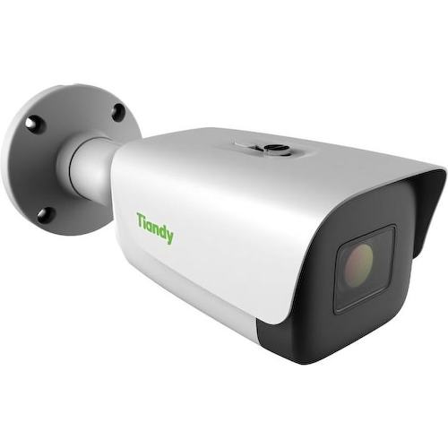 Цветная IP-камера TIANDY TC-C32TS I8/A/E/Y/M/H/2.7-13.5mm/V4.0
