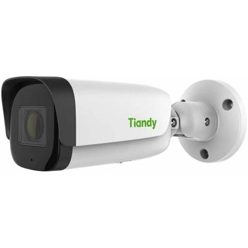 IP камера 2MP BULLET TC-C32UN I8/A/E/Y/M TIANDY