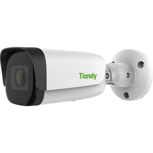 Цветная IP-камера TIANDY TC-C32UN I8/A/E/Y/2.8-12/V4.2