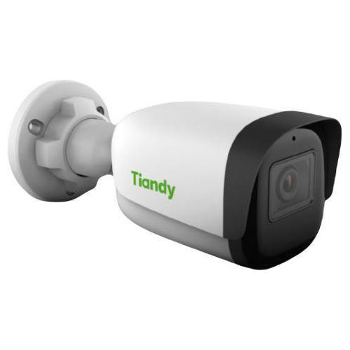 Цветная IP-камера TIANDY TC-C32WN I5/E/Y/M/2.8mm/V4.1