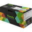 Цветная IP-камера TIANDY TC-C32WP I5W/E/Y/2.8mm/V4.2, вид упаковки