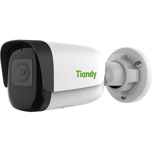 Цветная IP-камера TIANDY TC-C32WS I5W