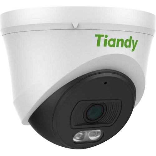 IP камера 2MP DOME TC-C32XN I3/E/Y/2.8MM TIANDY
