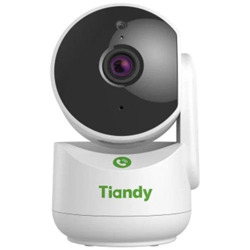 Цветная IP-камера TIANDY TC-H322A I2W/WIFI/Eu/4mm