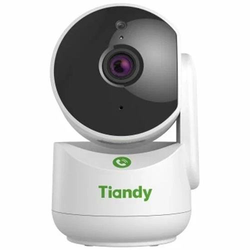 Камера видеонаблюдения IP Tiandy TC-H332A I2W/WIFI/Eu/4mm 4-4мм цв. (TC-H332A I2W/WIFI/EU/4)