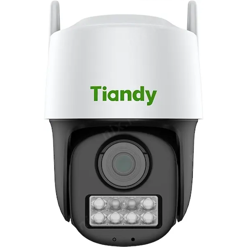 Цветная IP-камера TIANDY TC-H333N I5W