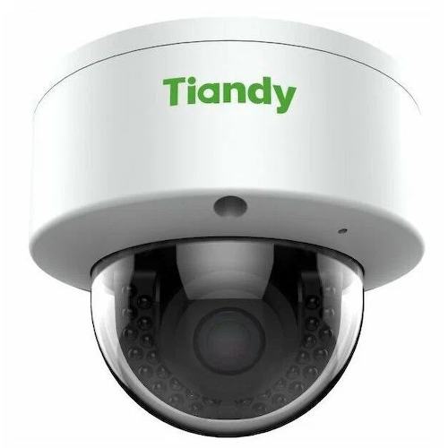 IP камера 2MP DOME TC-NC24M TIANDY