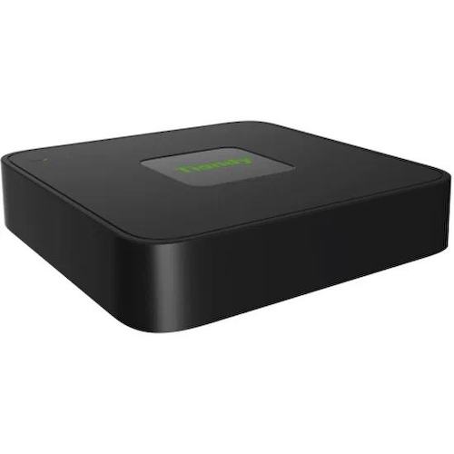 Видеорегистратор Tiandy AK TC-R3104 I/B/P4/C/Eu/L/S/V2.0