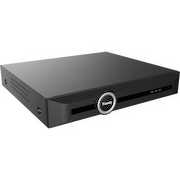 Видеорегистратор TIANDY TC-R3105 I/B/V3.0