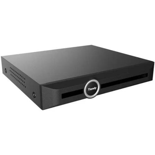 Видеорегистратор TIANDY TC-R3120 I/B/K/V3.1