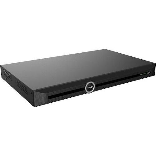 Tiandy <TC-R3232 I/B/K/V3.1>