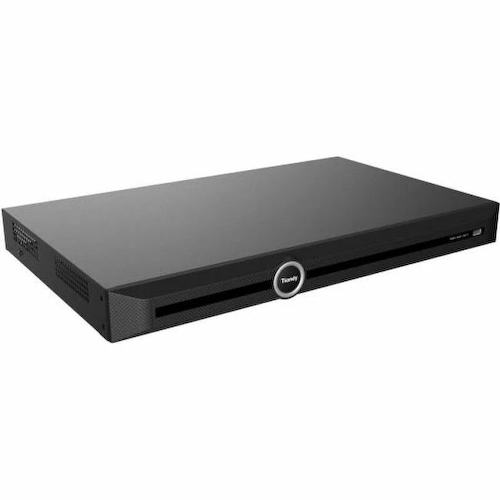 Видеорегистратор TIANDY TC-R3240 I/B/N/H/V4.0