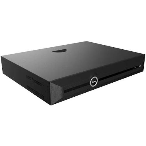Видеорегистратор TIANDY TC-R3440 I/B/N/V4.0