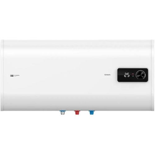 Водонагреватель 50L 2000W SWH FSM8 50 H TIMBERK