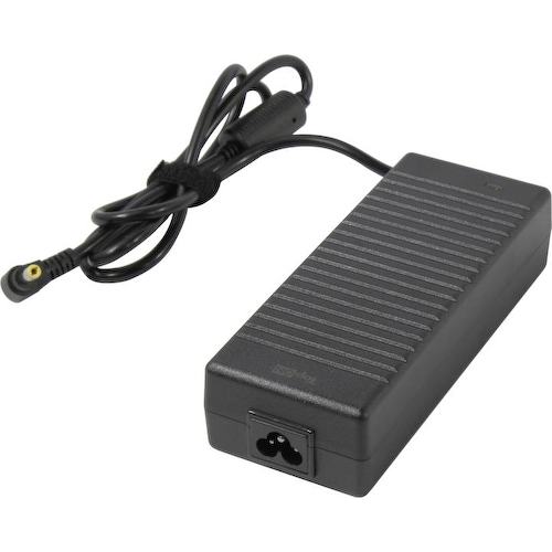 Блок питания для ноутбука TopON TOP-AC03 120 Вт 19 В 6.3 А 5.5 x 2.5 мм